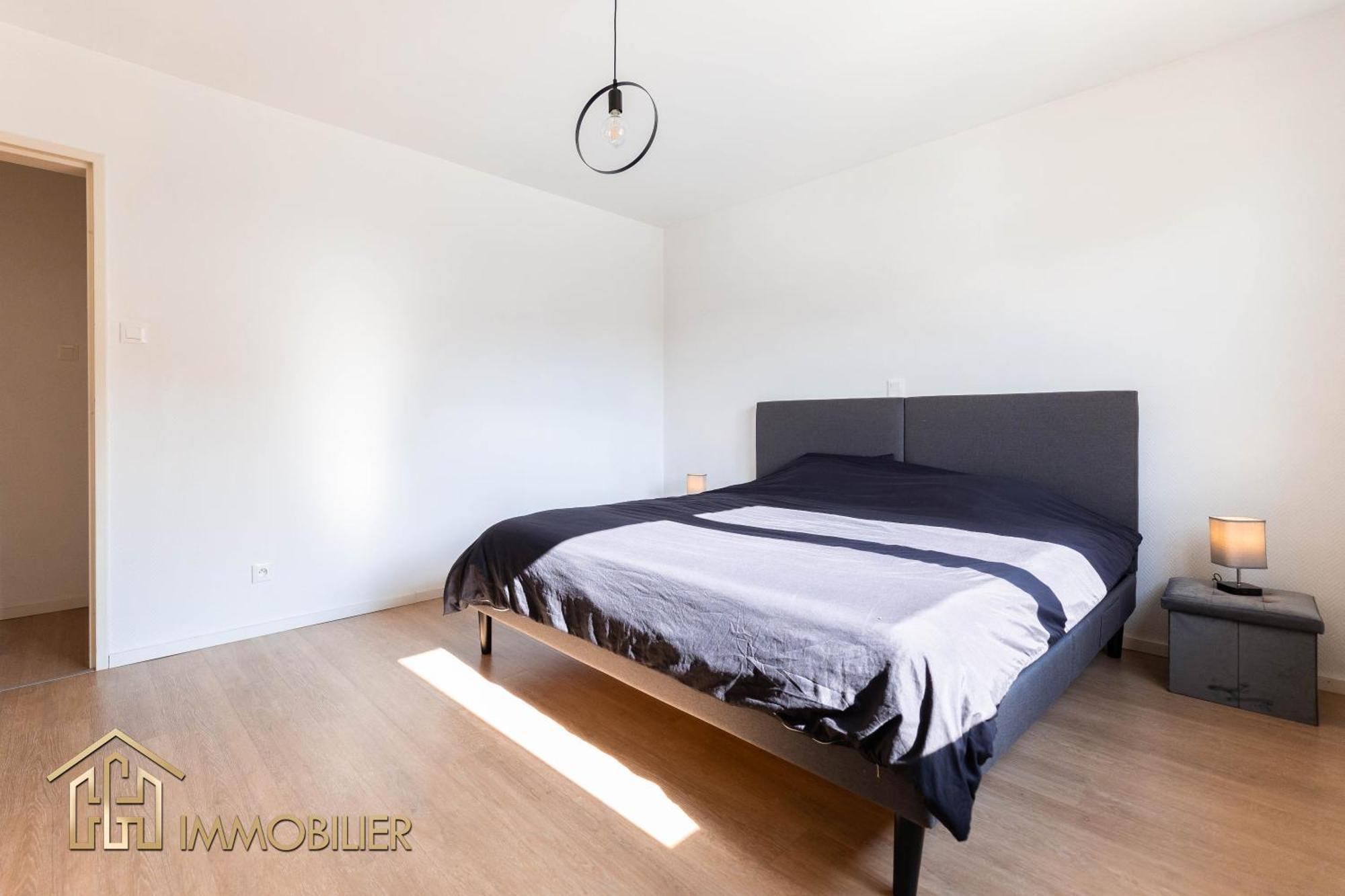 Colmar Centre - L'Essentiel Apartman Kültér fotó