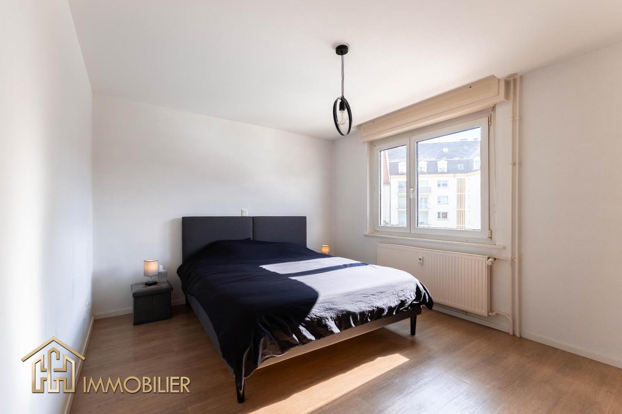 Colmar Centre - L'Essentiel Apartman Kültér fotó
