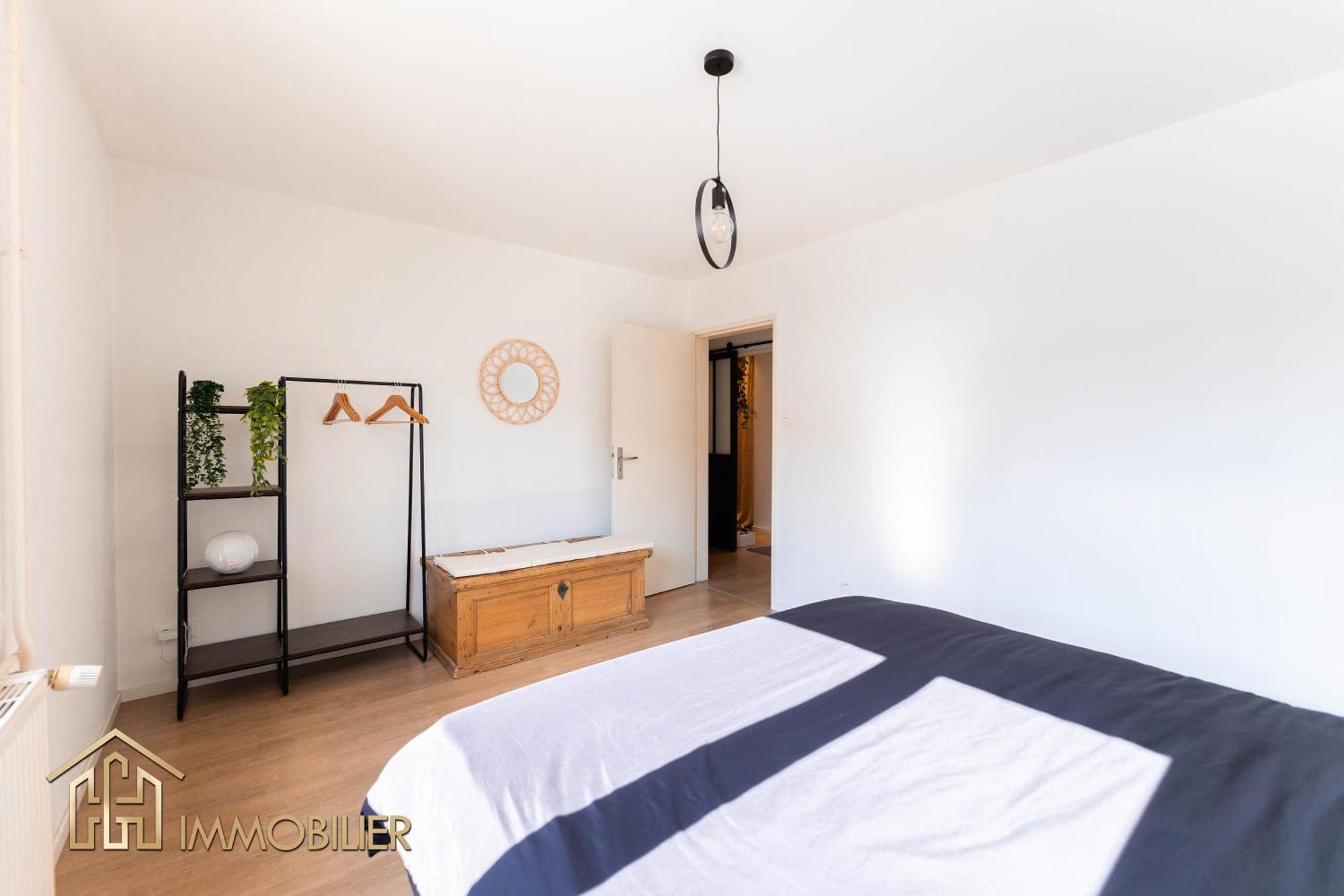 Colmar Centre - L'Essentiel Apartman Kültér fotó