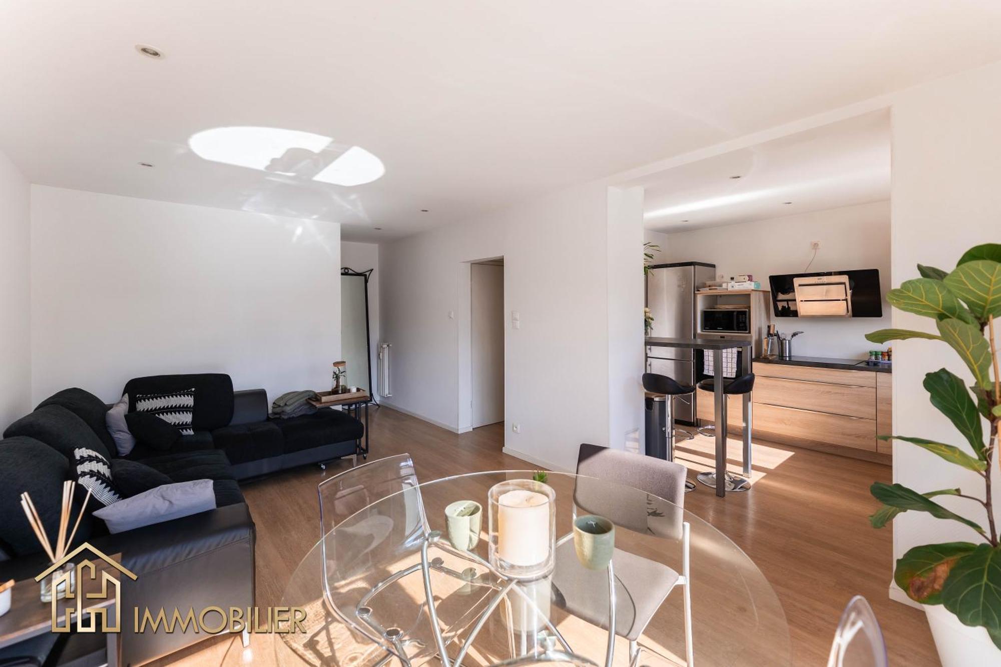 Colmar Centre - L'Essentiel Apartman Kültér fotó