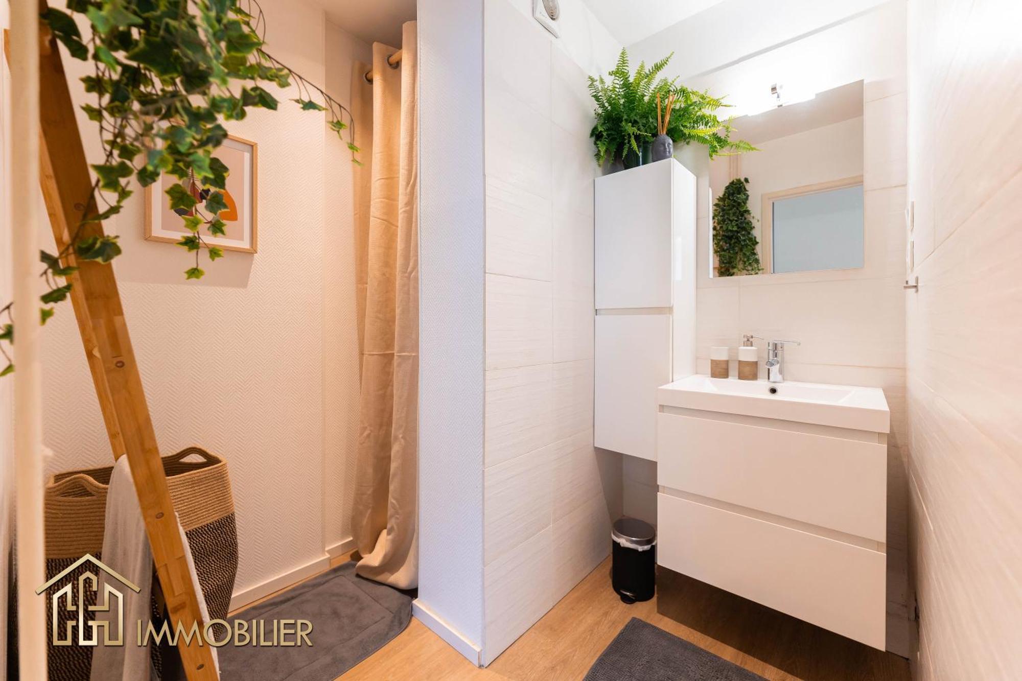 Colmar Centre - L'Essentiel Apartman Kültér fotó